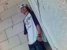 L_Bow