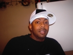 Datboydontae_medium