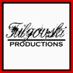 Tulgovskiproavatar_medium