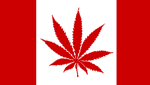 Ca_weed_medium