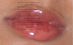 Lips_1_medium