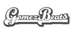 Gomezbeats_classic_medium