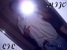 lil_mijo_da_first