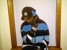YoungAc3