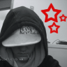 stonerman_420