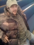 Bronxking
