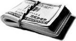 Th_money_medium