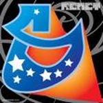 Canzpkm9cakgzqrfcaco2ynzcatubj4xca3fyeiocaf9g2zucaohhjezca7tcokjca3jyj4vca040a12cateb0pbcalcf2loca1x0hcxca3snbp3cau7uhtpca3rcnfqcaff8tqicaqagw1fcayxxg1j_medium