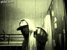 LyricalApocalypse