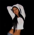 SEXYBRANDI