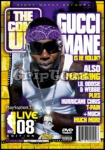 The-come-up-vol-16-large-pid75_medium