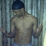 Dazz
