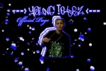 Youngtearzbanner-2_medium