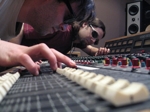 Pnikfingers_medium