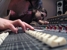 Pinkfingers