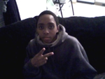 Dre_medium