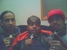 TYCOONMONEYCAUTION