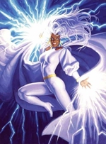 154194-storm_400_medium