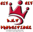 D_N_T_PRODUCTIONZ