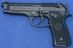 Beretta-92fs_medium