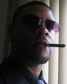 ciph_da_element
