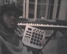 superior_productionz