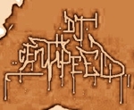 Newdsc00175_medium