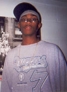 looboogie