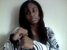 TEETEE