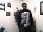 Cam_data-photo015_2___2__medium