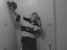 GhostBeatzProductions