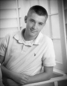 Kdizzleslice
