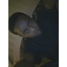 youngroc
