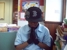 JDUBZ617