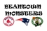 BeanTownMonsters