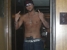 mvpdownsouthhustle