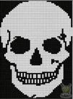 Skull_medium
