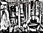 Bheader_medium