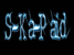 Skapaid
