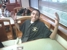 supaflykid225