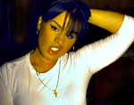 Picture_36_medium