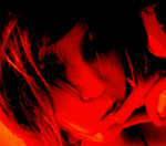 Amberlightnew_medium