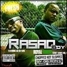 Rasaq