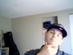 Op_medium