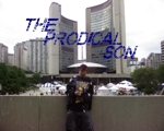 Prodical1_medium