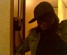 DJ_SKKY_LUV