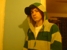 blingshady08