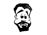Zay_face_web_medium