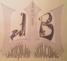 JBWRECORDS