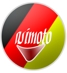 Asimoto